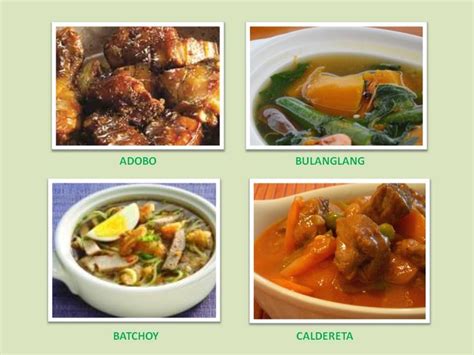 tagalog iyotan|'tagalog iyotan' Search .